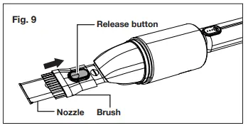 SUNJOE-AJV1000-RM-Cordless-Handheld-Auto-VAC-FIG 11