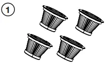 SUNJOE-AJV1000-RM-Cordless-Handheld-Auto-VAC-FIG 13