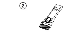 SUNJOE-AJV1000-RM-Cordless-Handheld-Auto-VAC-FIG 14