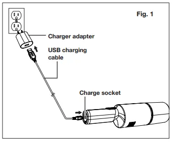 SUNJOE-AJV1000-RM-Cordless-Handheld-Auto-VAC-FIG 3