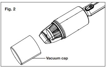 SUNJOE-AJV1000-RM-Cordless-Handheld-Auto-VAC-FIG 4
