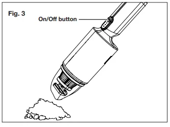 SUNJOE-AJV1000-RM-Cordless-Handheld-Auto-VAC-FIG 5