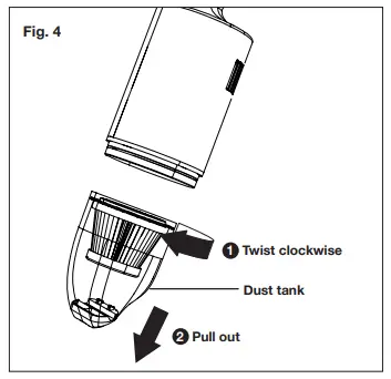 SUNJOE-AJV1000-RM-Cordless-Handheld-Auto-VAC-FIG 6