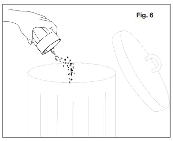 SUNJOE-AJV1000-RM-Cordless-Handheld-Auto-VAC-FIG 8