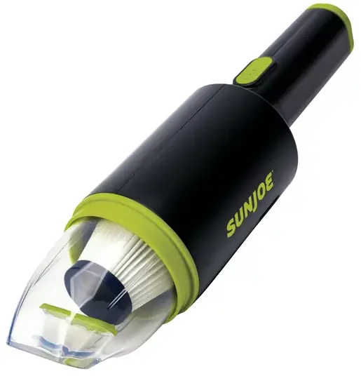 SUNJOE-AJV1000-RM-Cordless-Handheld-Auto-VAC-PRODUCT