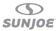 SUNJOE-LOGO