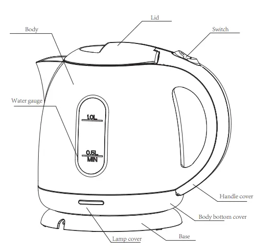 FABER-FCK-106-Jug-Kettle-1