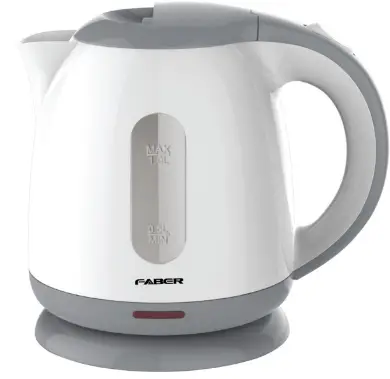 FABER-FCK-106-Jug-Kettle-PRO