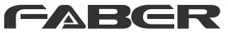 FABER-LOGO