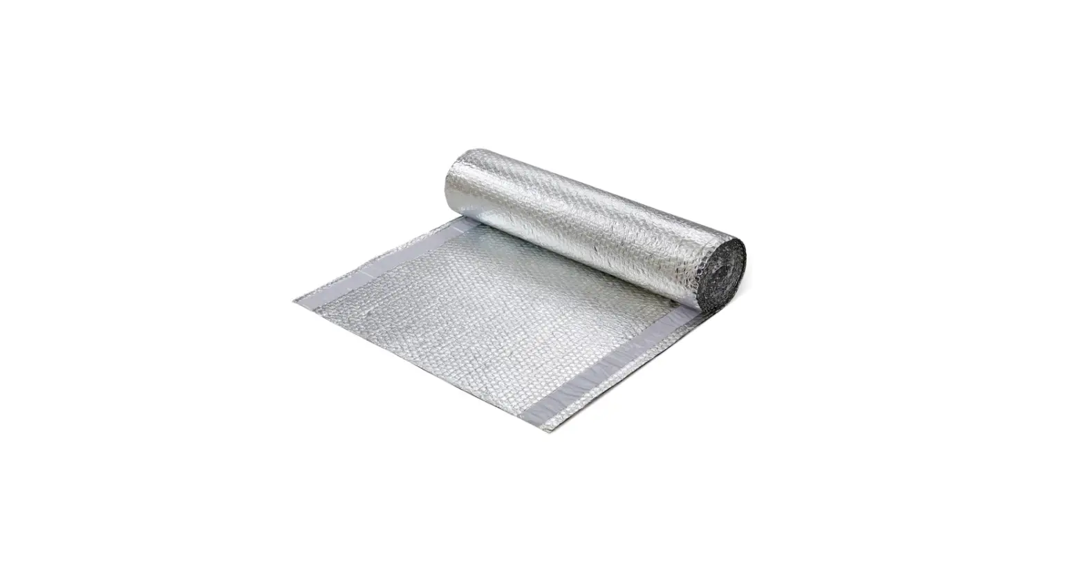 Ybs Insulation Thermawrap Self Adhesive Pet House Insulation Instructions Ybs Insulation Thermawrap Self Adhesive Pet House Insulation Instructions