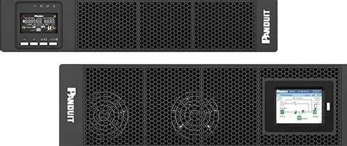 PANDUIT-SmartZone-UPS-PRODUCT