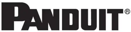 panduit-logo