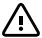 Warning Icon