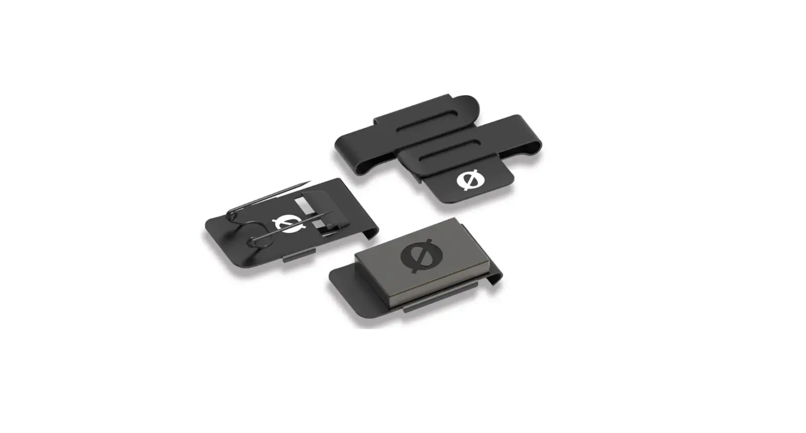 Flexclip Wireless Go Installation Guide