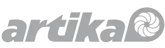 artika-LOGO