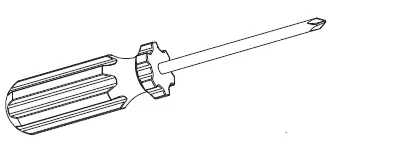 artika-TRK3-OX-HD1BG-Hologram-3-3-LED-Track-Light-Fixture-FIG-3