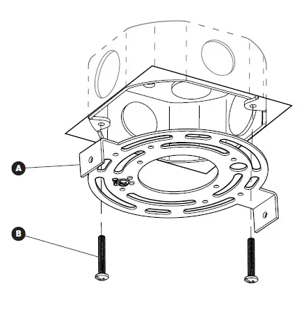 artika-TRK3-OX-HD1BG-Hologram-3-3-LED-Track-Light-Fixture-FIG-6
