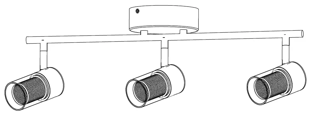 artika-TRK3-OX-HD1BG-Hologram-3-3-LED-Track-Light-Fixture-PRODUCT