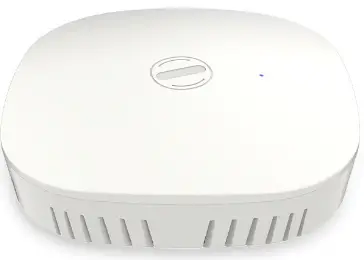 HFCL ion4-W Access Point-FIG1