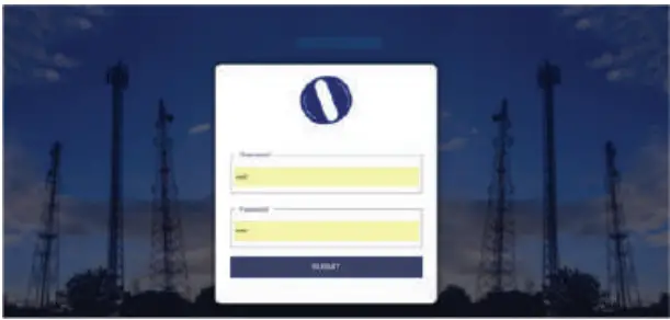 HFCL ion4-W Access Point-FIG10