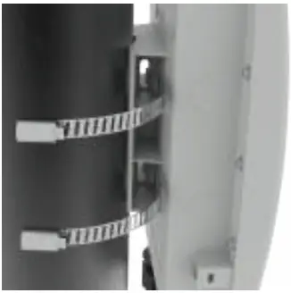 HFCL ion4-W Access Point-FIG5