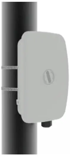 HFCL ion4-W Access Point-FIG6
