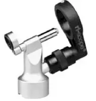 Riester Ri-Scope L1 Ophthalmoscope fig 10