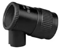 Riester Ri-Scope L1 Ophthalmoscope fig 4