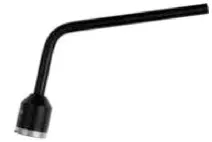 Riester Ri-Scope L1 Ophthalmoscope fig 5