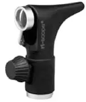 Riester Ri-Scope L1 Ophthalmoscope fig 6