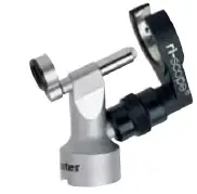 Riester Ri-Scope L1 Ophthalmoscope fig 9