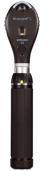 Riester Ri-Scope L1 Ophthalmoscope product