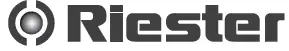 riester logo