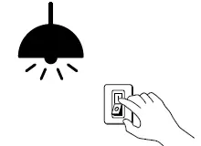 Philips-Hue-548610-LED-Smart-Bulb-user-manual-fig-1