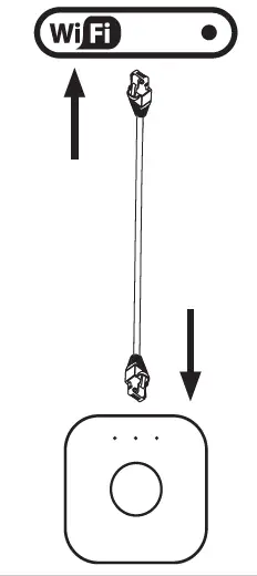 Philips-Hue-548610-LED-Smart-Bulb-user-manual-fig-2