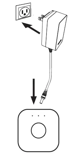 Philips-Hue-548610-LED-Smart-Bulb-user-manual-fig-3