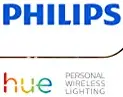 Philips-Hue-logo