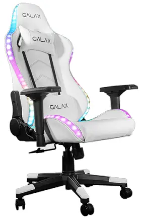 GALAX-GC-02-Gaming-Chair-white-PRO