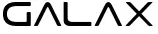 GALAX-LOGO