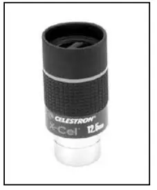 Celestron - NexStar 130SLT-24