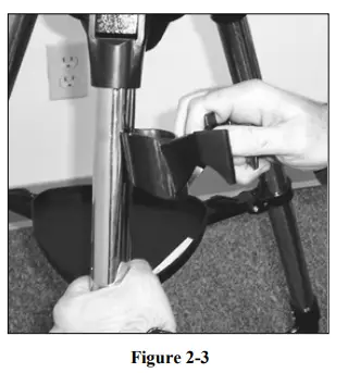 Celestron - NexStar 130SLT-5