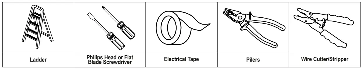 Uolfin 4806467 3-Light Polished Gold Chandelier Ceiling Light with Open Clear Seeded Glass Shades - Fig 1