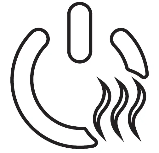 HARVIA-D23XE-Electric-Sauna-Heater-03