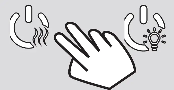 HARVIA-D23XE-Electric-Sauna-Heater-05