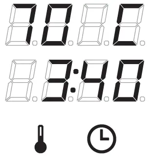 HARVIA-D23XE-Electric-Sauna-Heater-07