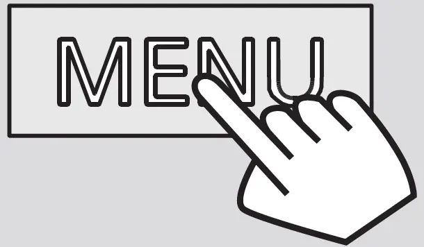 HARVIA-D23XE-Electric-Sauna-Heater-08