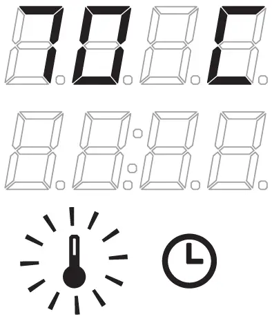 HARVIA-D23XE-Electric-Sauna-Heater-09
