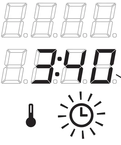 HARVIA-D23XE-Electric-Sauna-Heater-10