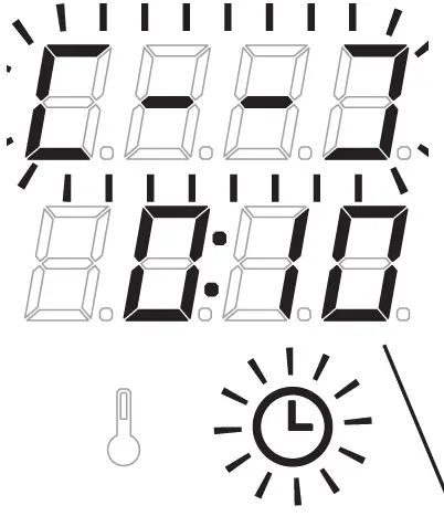 HARVIA-D23XE-Electric-Sauna-Heater-11