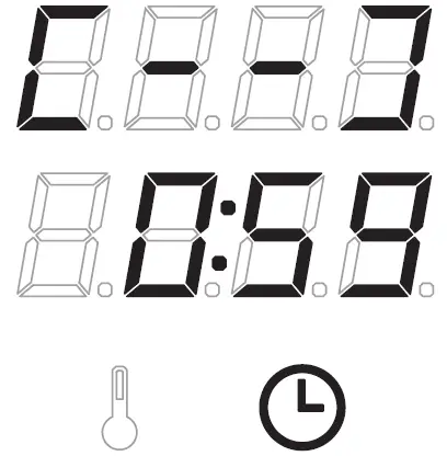 HARVIA-D23XE-Electric-Sauna-Heater-12